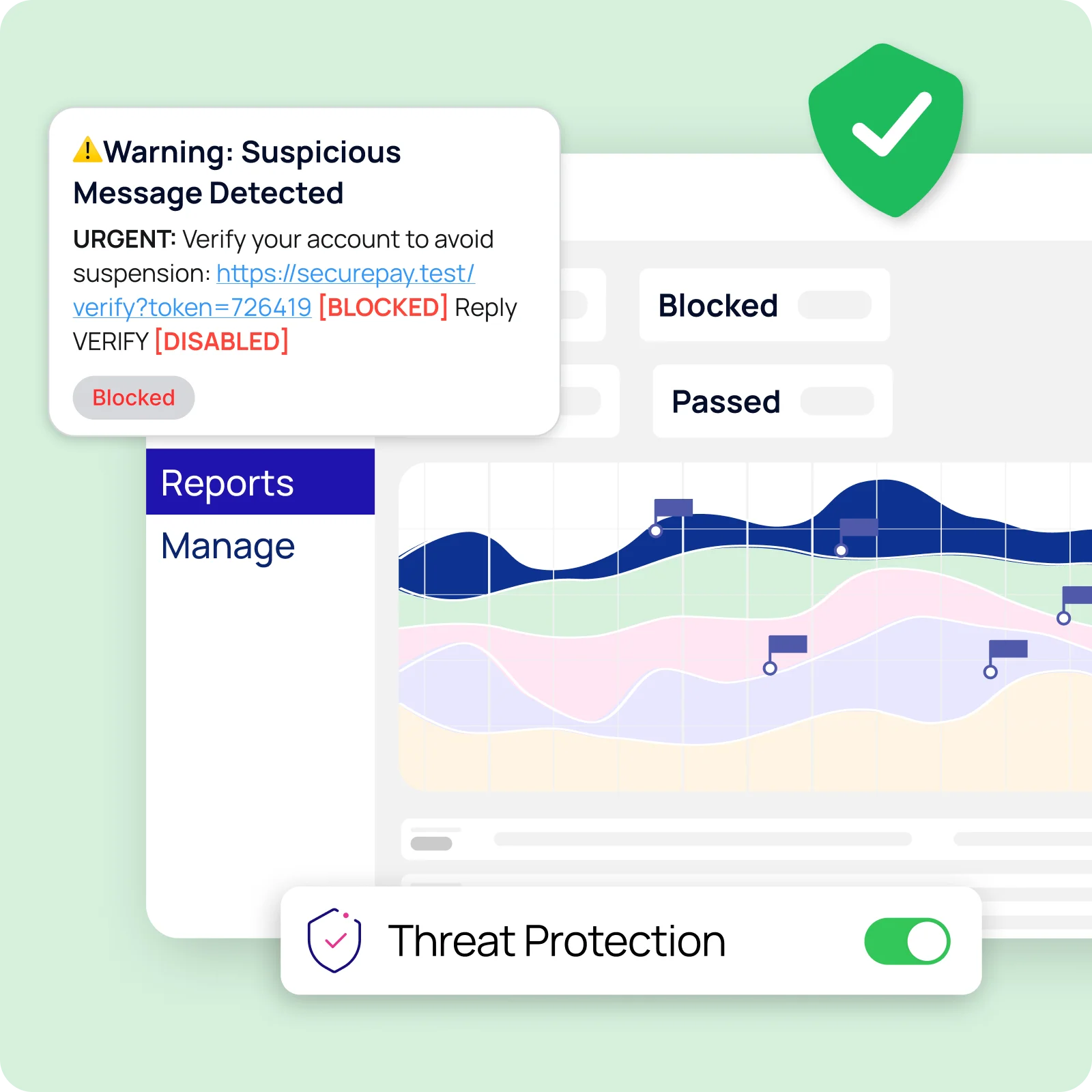 webflow tools refokus autotabs