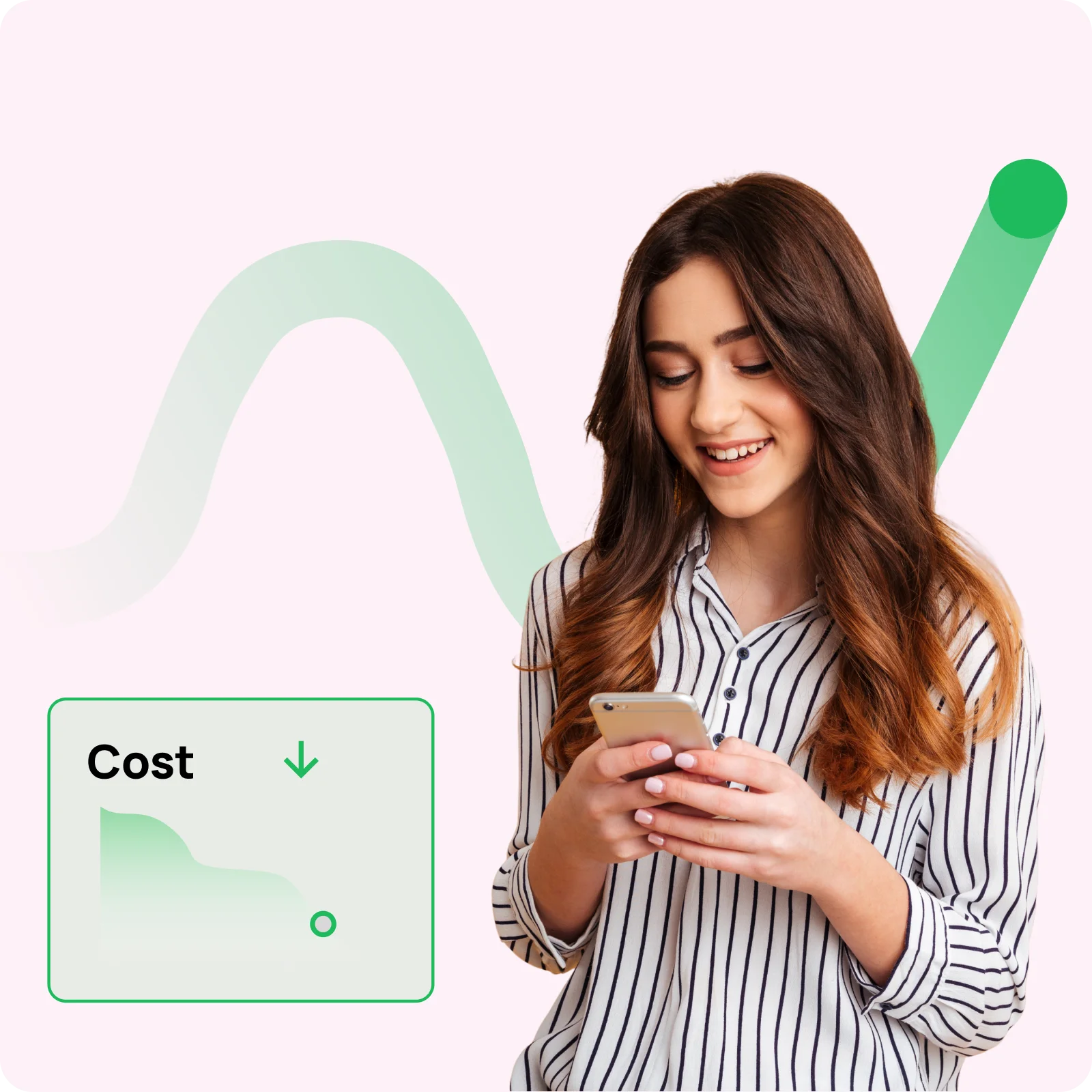 webflow tools refokus autotabs