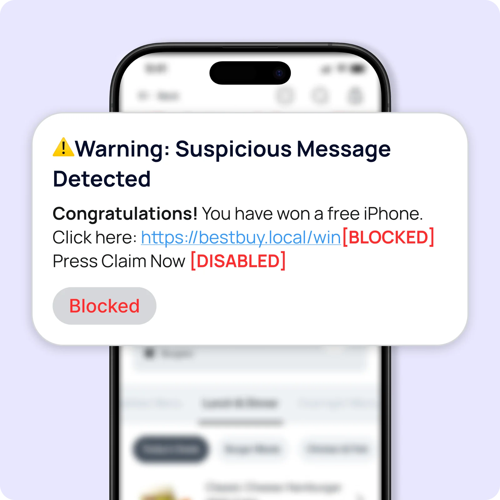 webflow tools refokus autotabs
