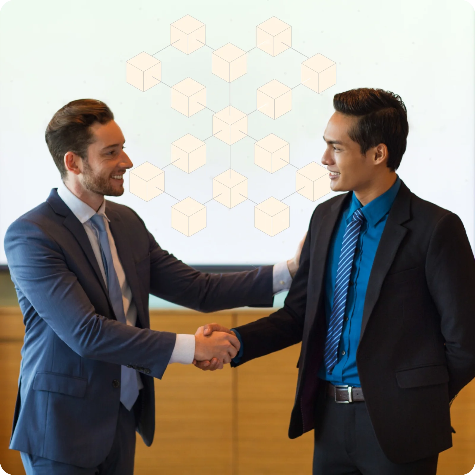 webflow tools refokus autotabs