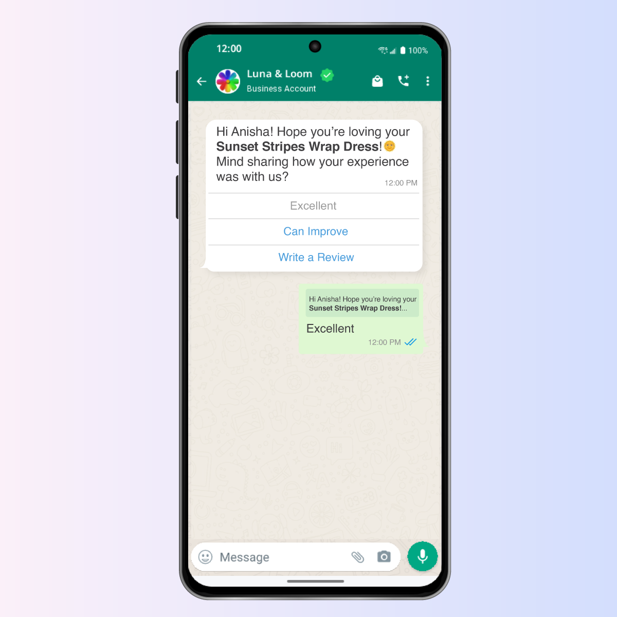 reflect-the-festive-zeal