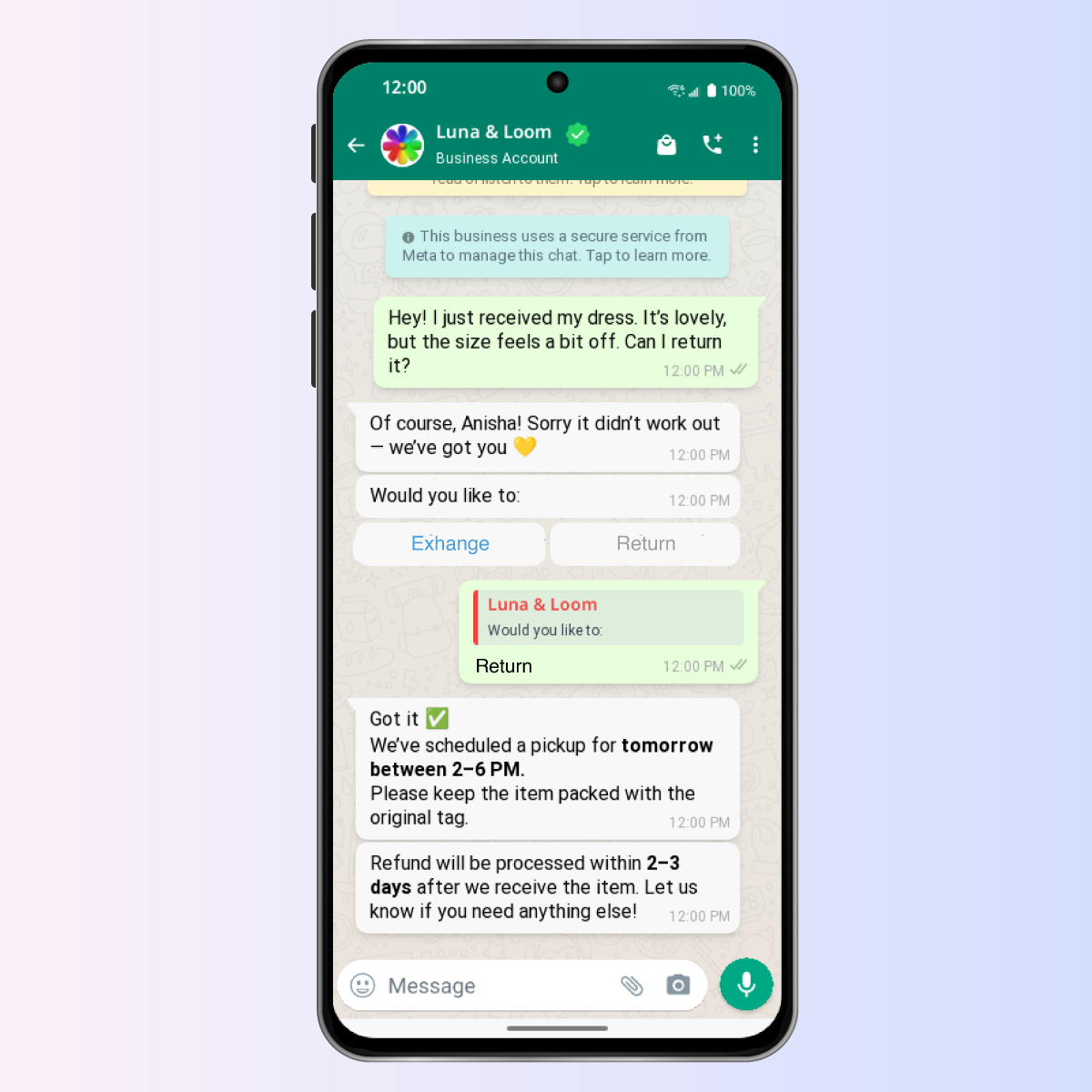 reflect-the-festive-zeal