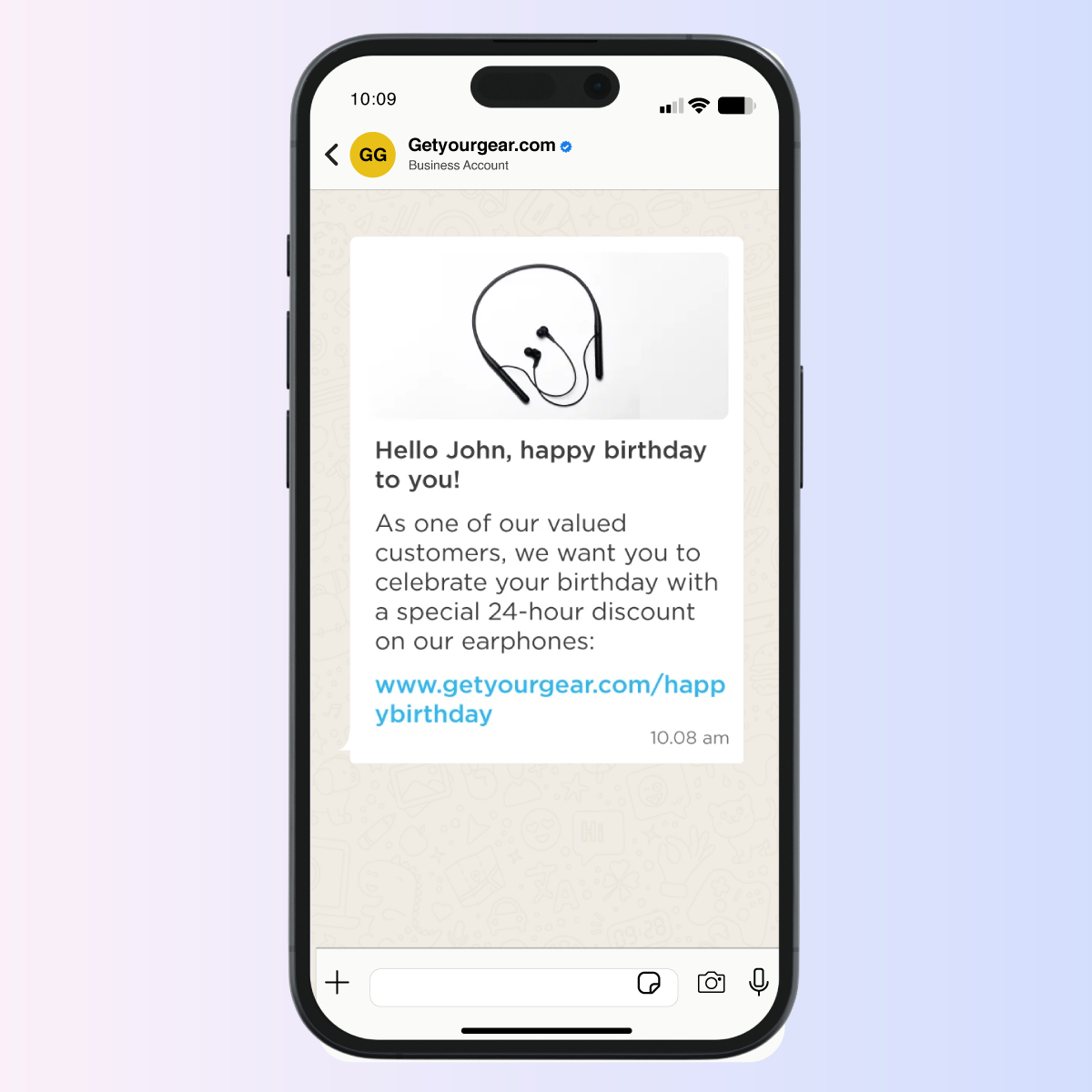 reflect-the-festive-zeal