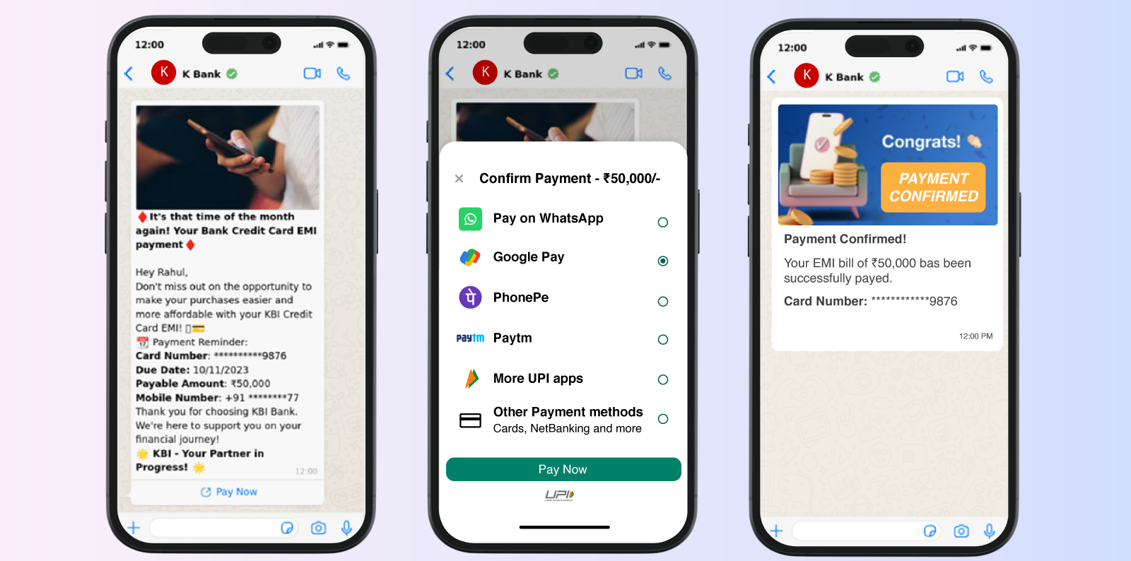 reflect-the-festive-zeal