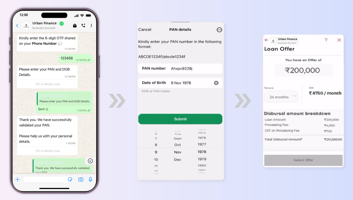 reflect-the-festive-zeal