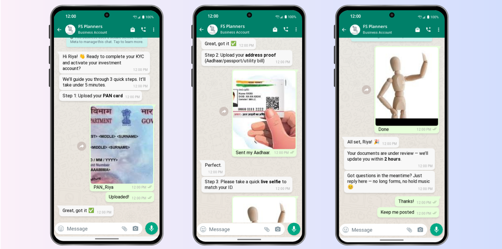 reflect-the-festive-zeal