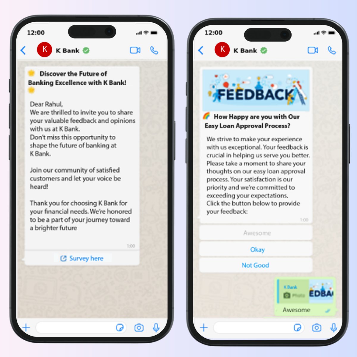 reflect-the-festive-zeal