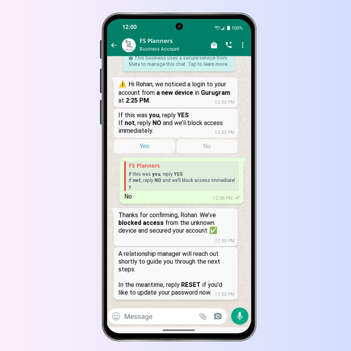 reflect-the-festive-zeal