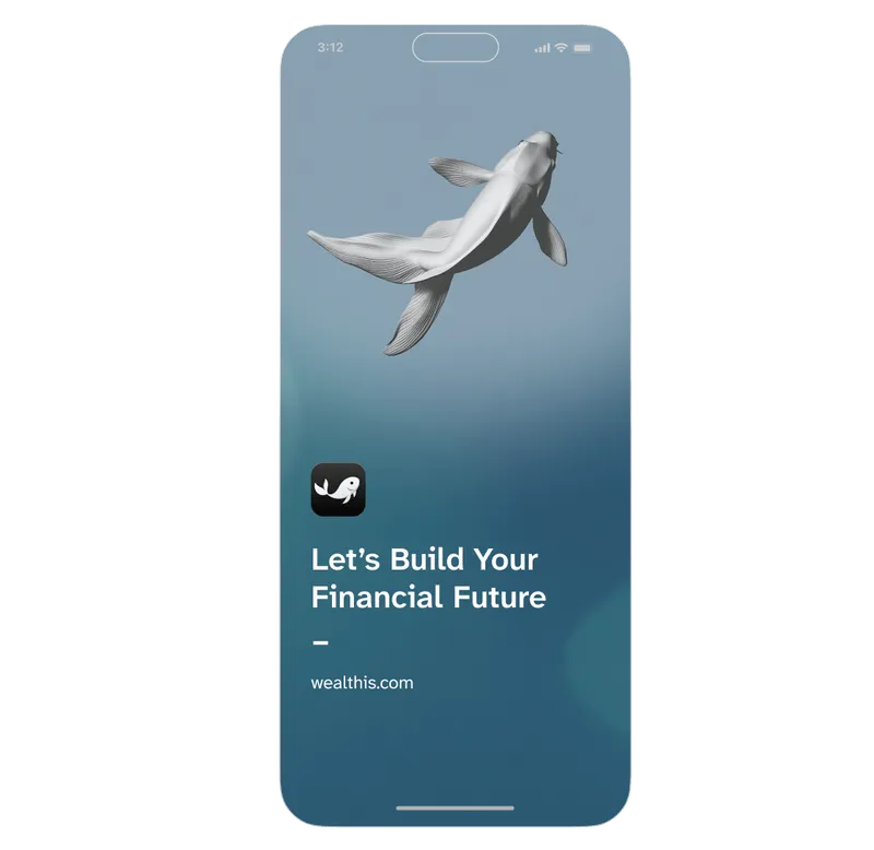 home2 banner app preview