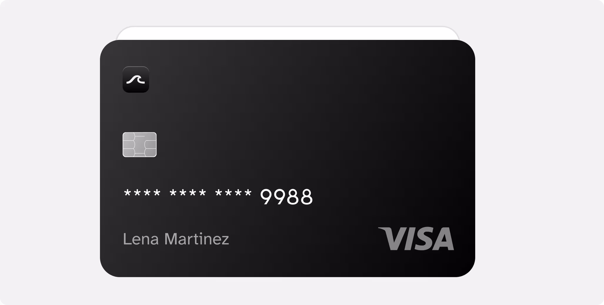 Smart Tools Sections Mooj Card