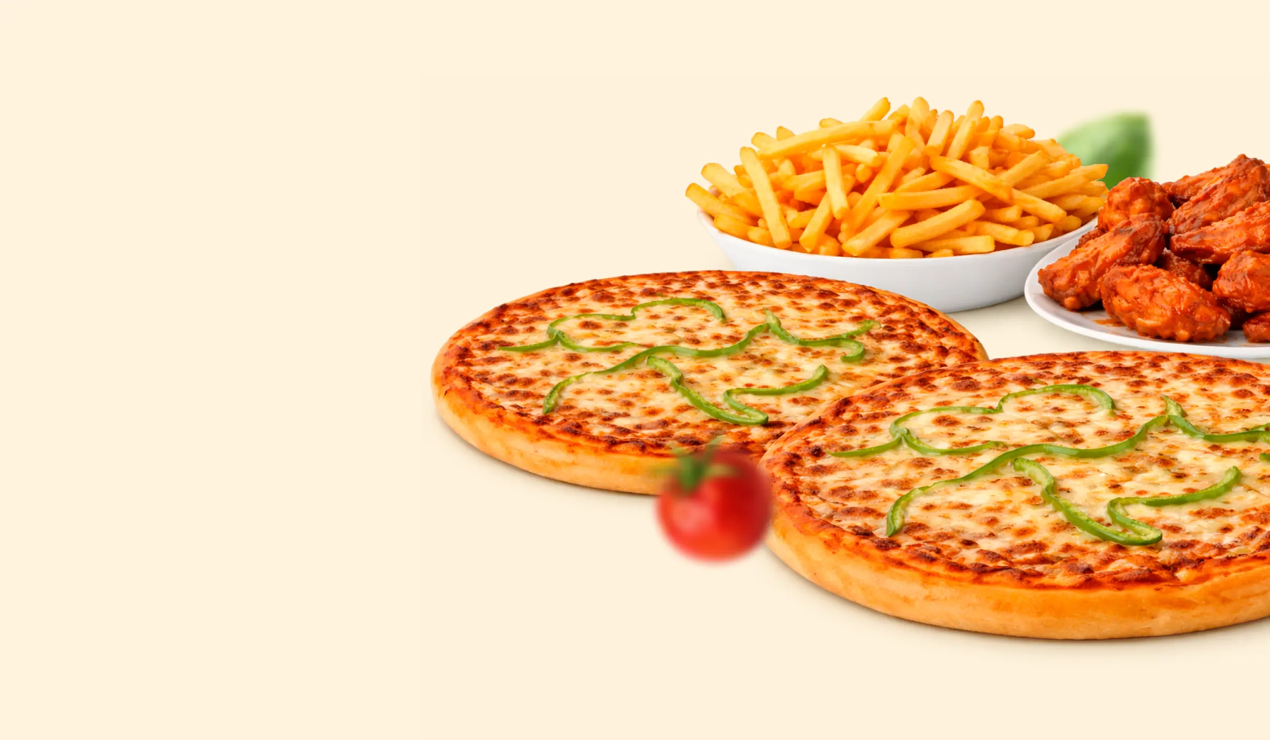 Les Spéciaux Combinés Yotis