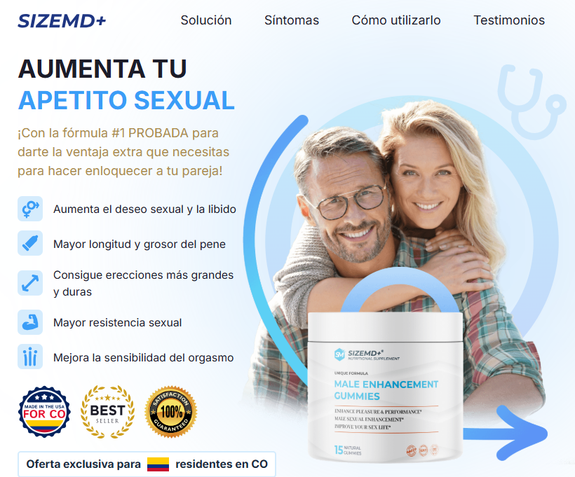 Screenshot 2025-12-16 102643.png