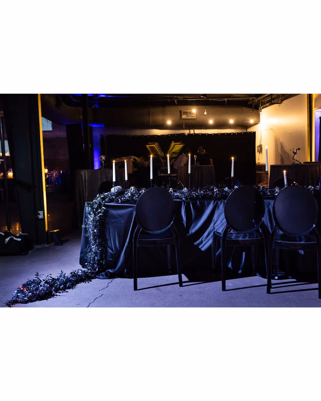 Millie's Era Bat Mitzvah