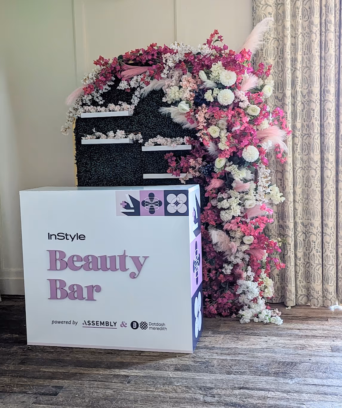 SXSW InStyle @SOHO House ATX