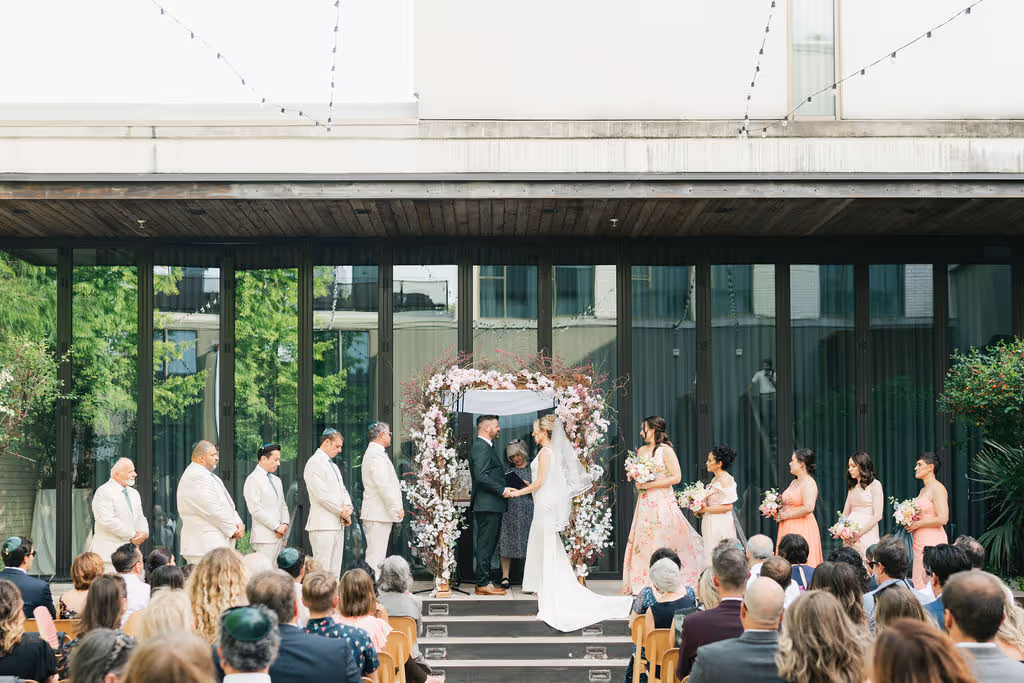 South Congress Hotel Olga+Judd