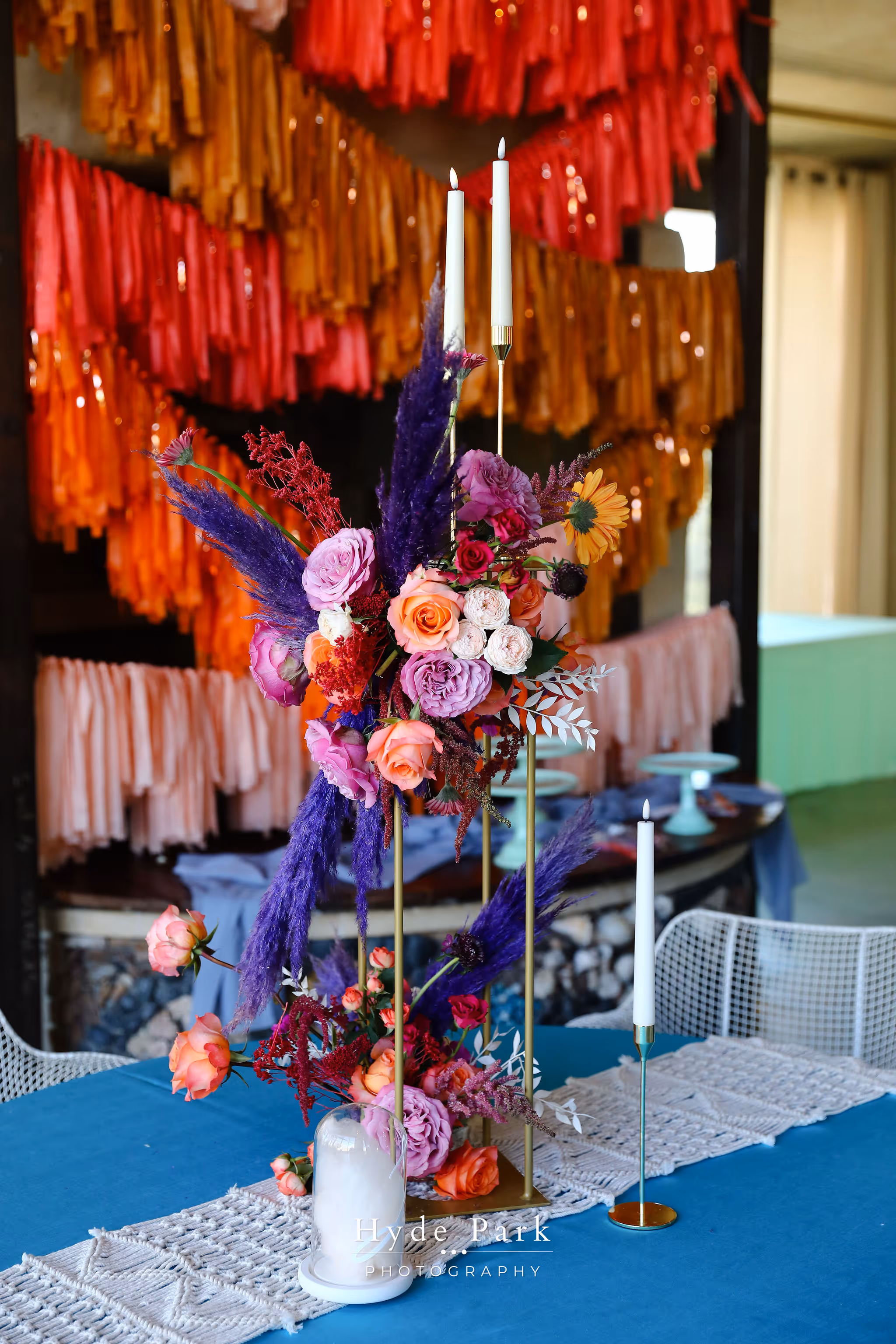 "Teenage Dream" a Katy Perry Event