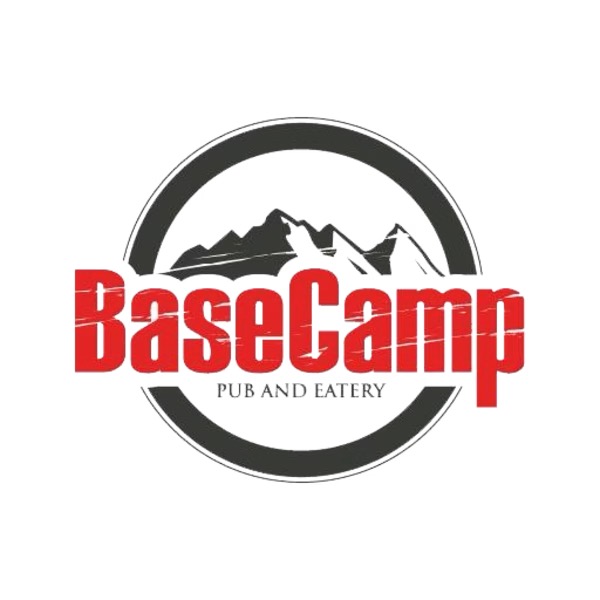 $3 Dollar Tuesdays - Karaoke, Metal Bingo & Open Mic