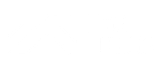 YG Plus