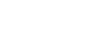 JYP Entertaiment