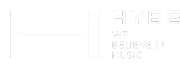 HYBE Entertainment