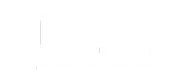 P Nation Entertainment