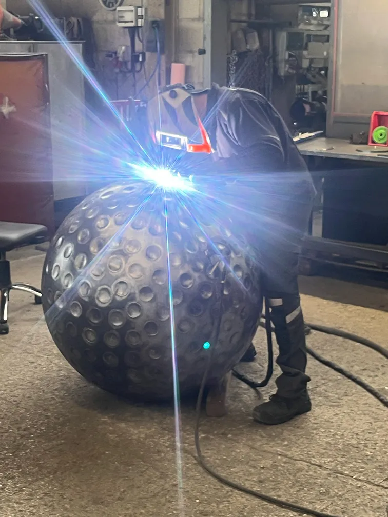 lacoste x fmv defrance