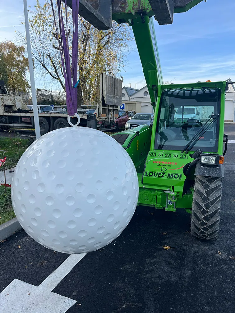 lacoste x fmv defrance