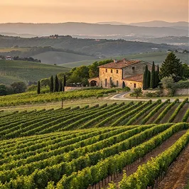 WNDRLUST founders on location during a voyage