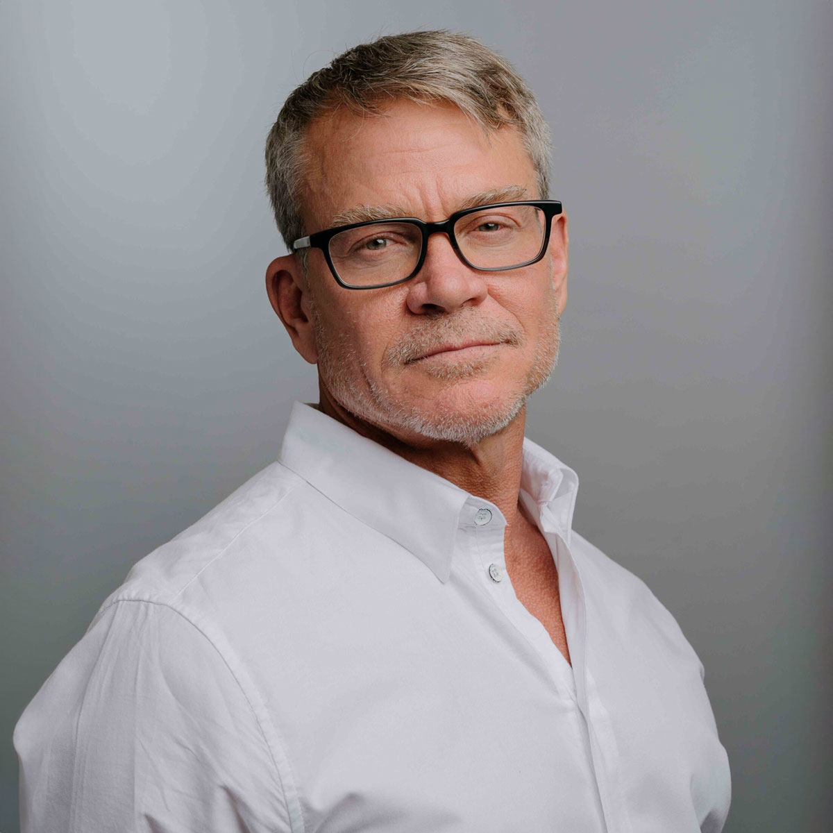 Dean E. Carter Board Director, WorkTech/AI Advisor & Regenerative Work Pioneer