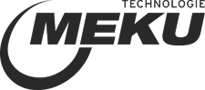 MEKU Technologie logo