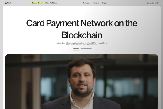 site profile thumbnail