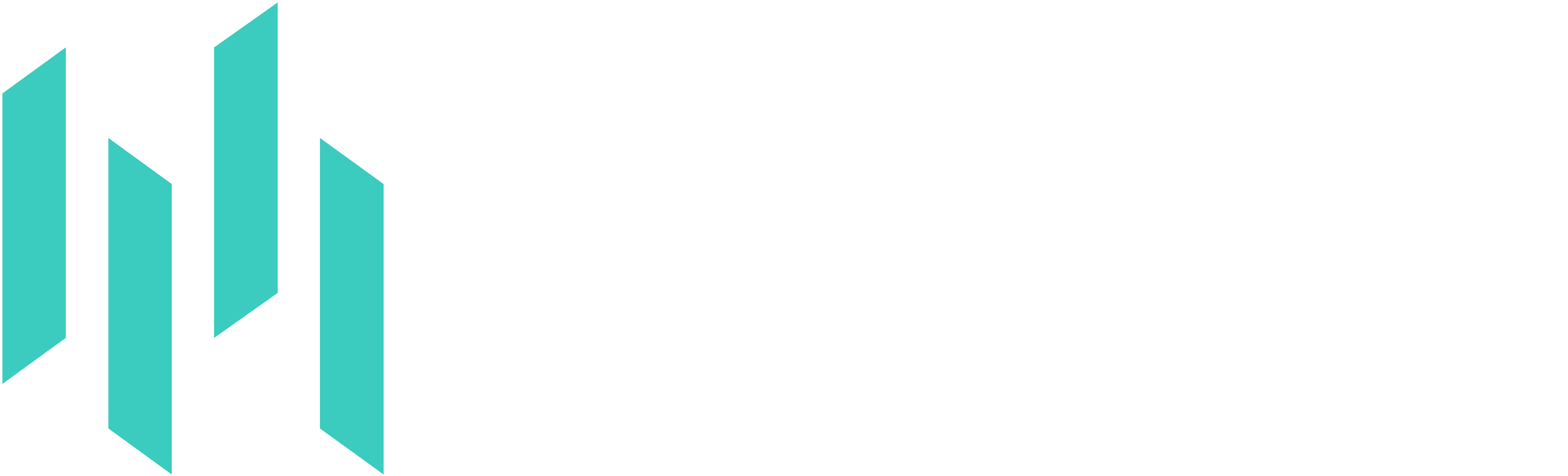 Transreport Logo