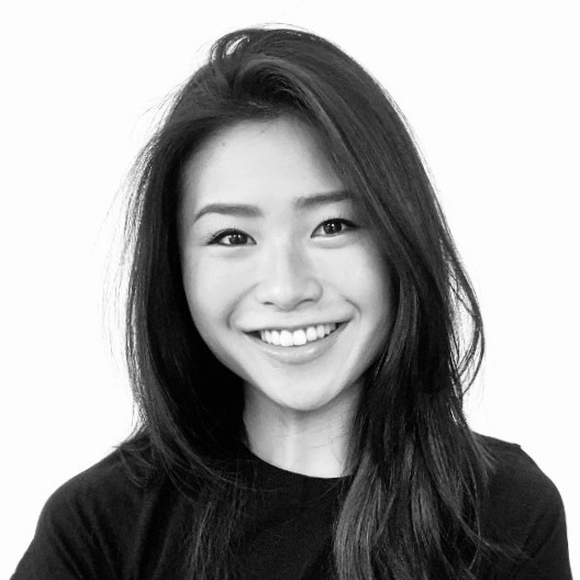 [headshot] image of customer (for an author & writer)