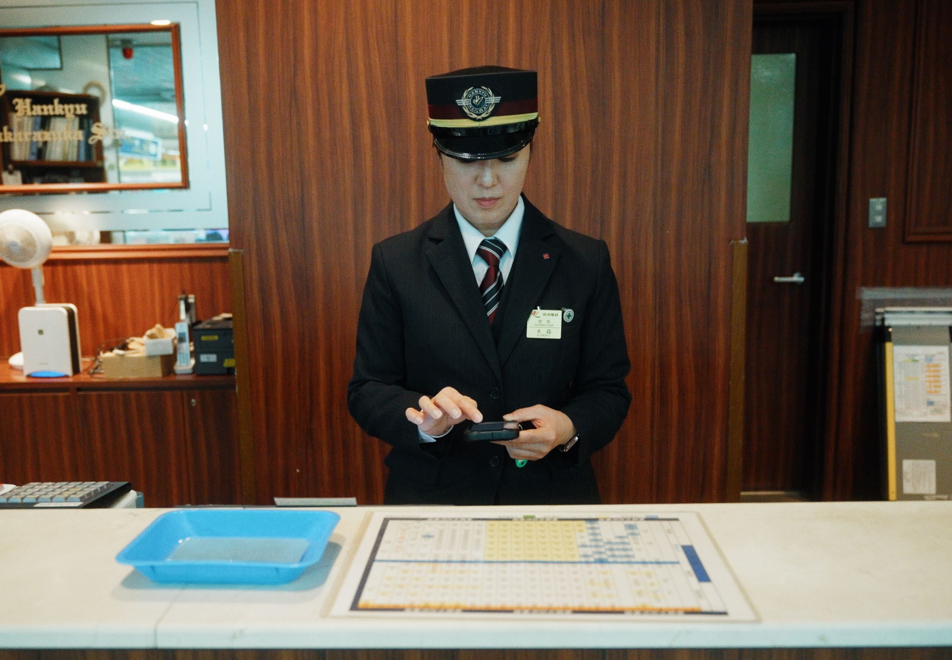 image of bike fitting service