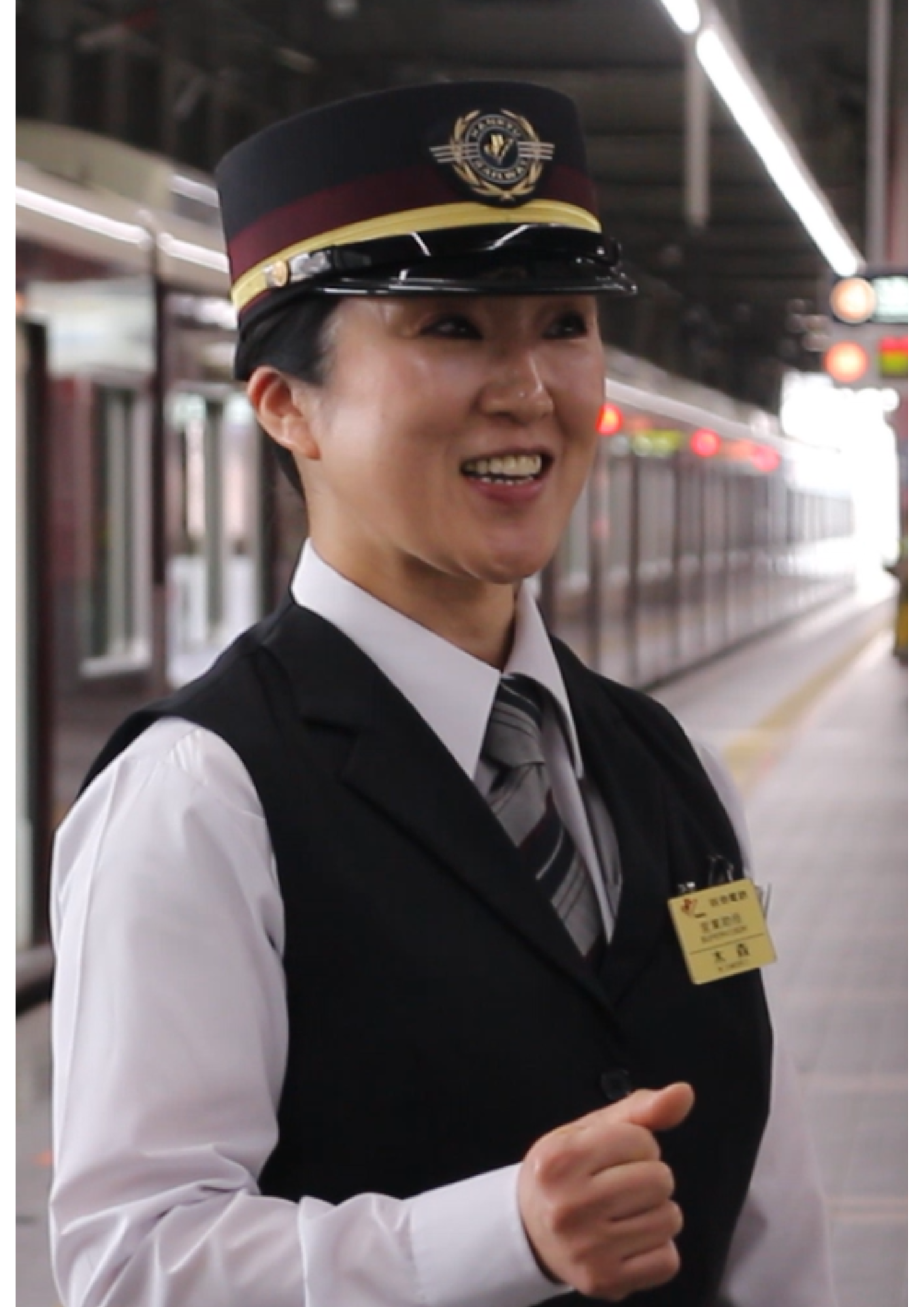 image of bike fitting service