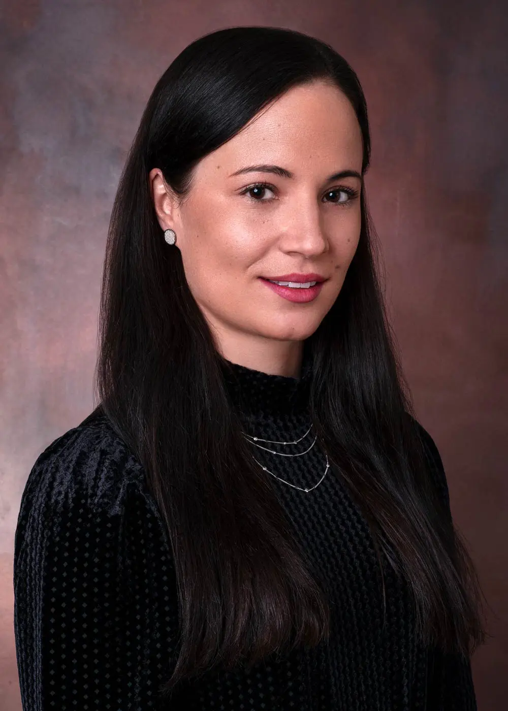 Mgr. Kamila Kovačič — Advokát, advokátní kancelář Řezníček & Co.