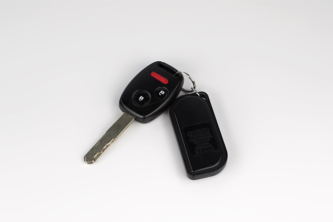 Koupili jste auto v exekuci? Registrace vám nepomůže
