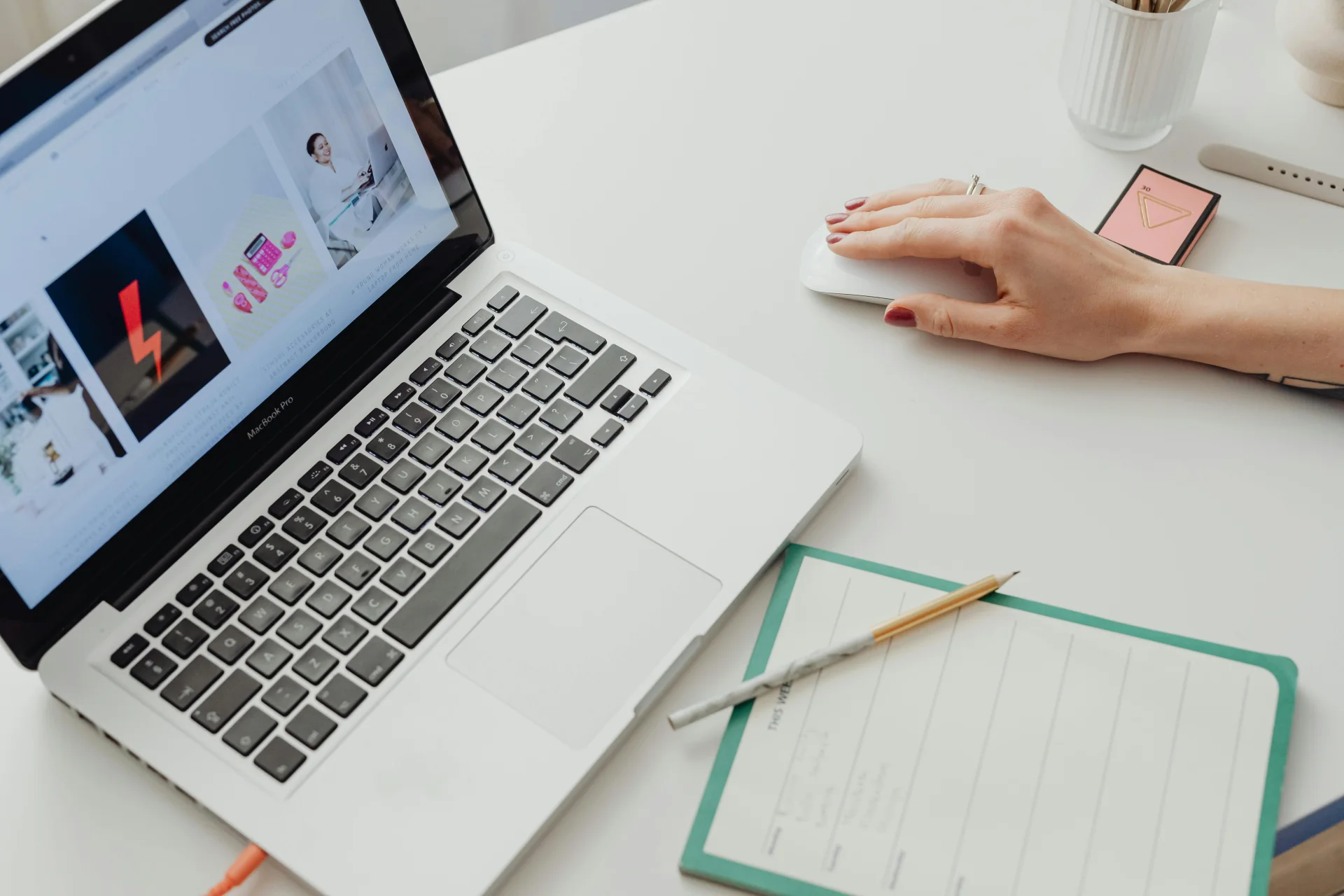 Webinář — právní podmínky pro vedení e-shopu v roce 2026