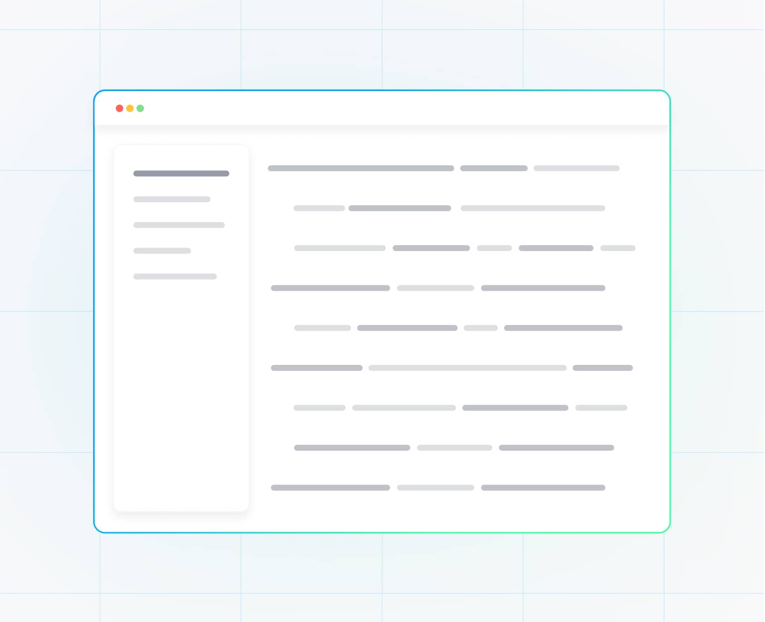 Meet NithronOS (nOS): the local-first infrastructure OS that just works
