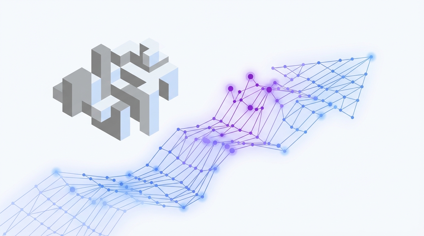 Why the role of sentiment gets misunderstood in support analytics concept illustration - Revelir AI