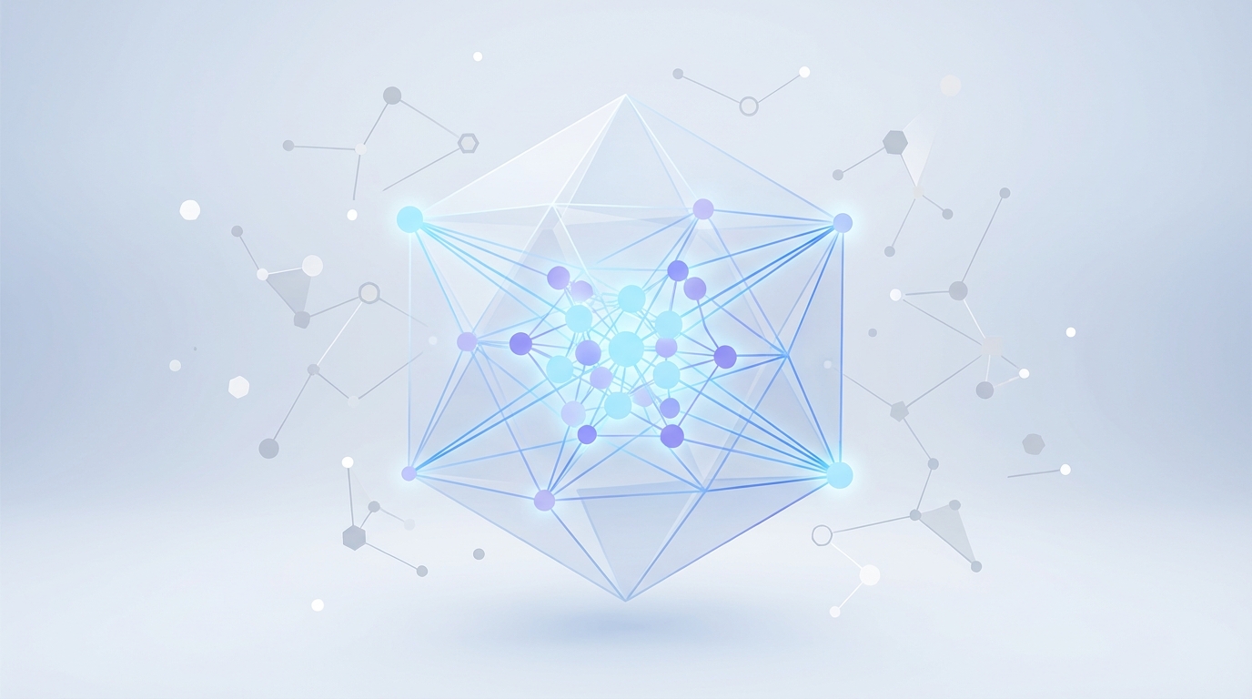 Why the Importance of Full Coverage Gets Missed concept illustration - Revelir AI