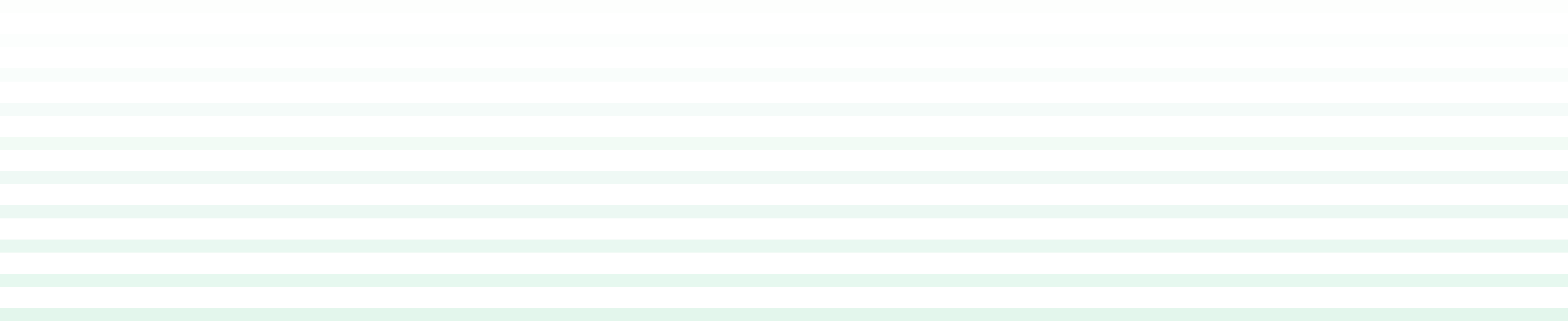 A green and blue striped pattern.