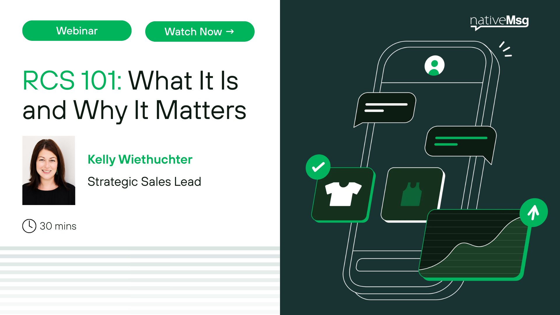Webinar thumbnail