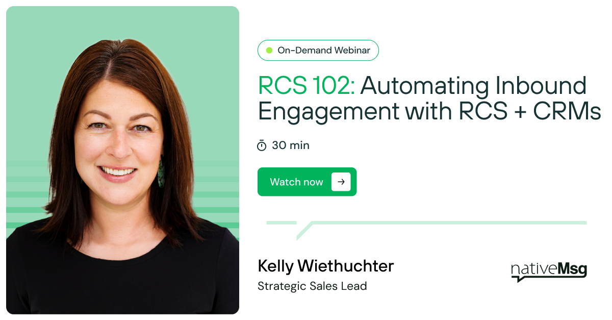 Webinar thumbnail