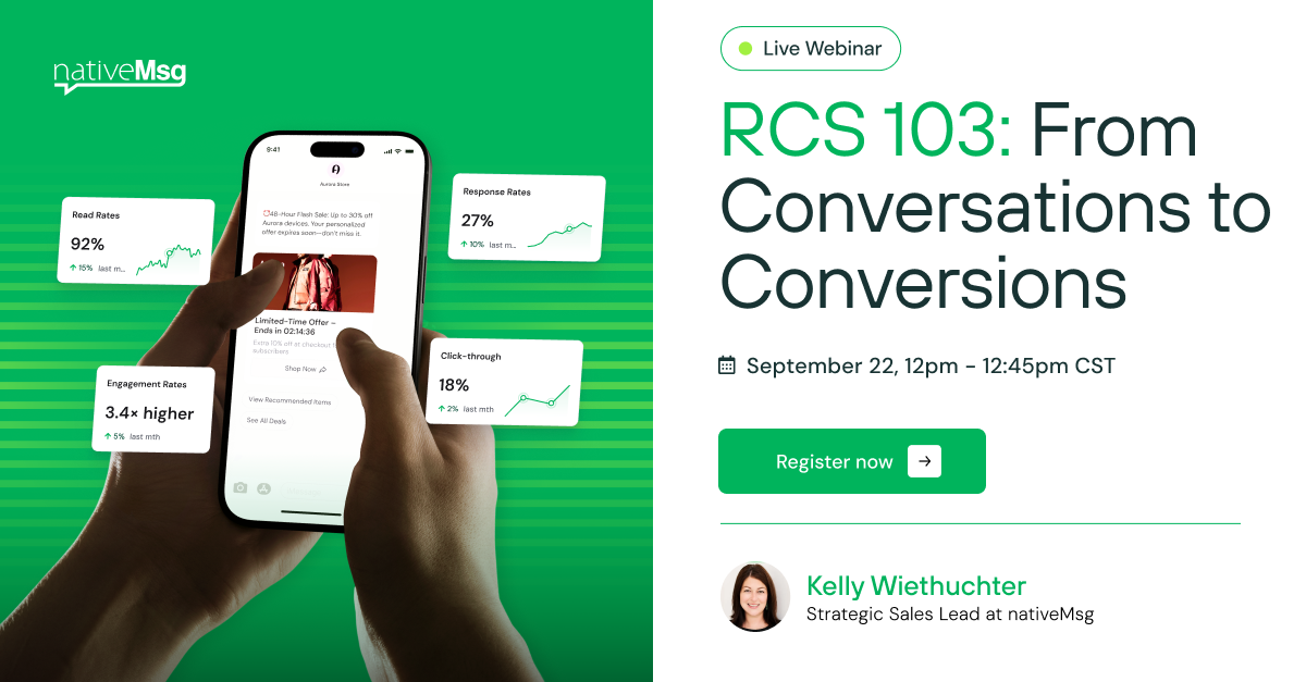 Webinar thumbnail