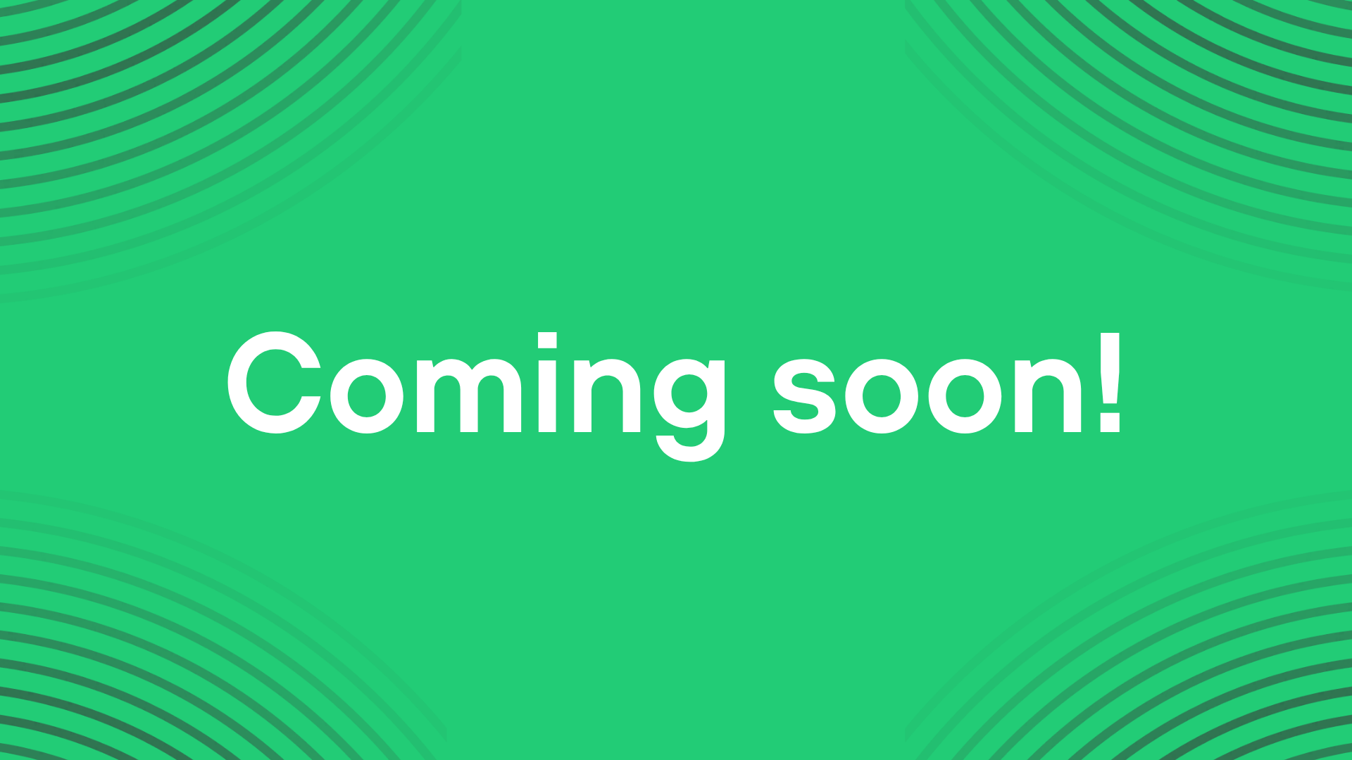 Webinar thumbnail