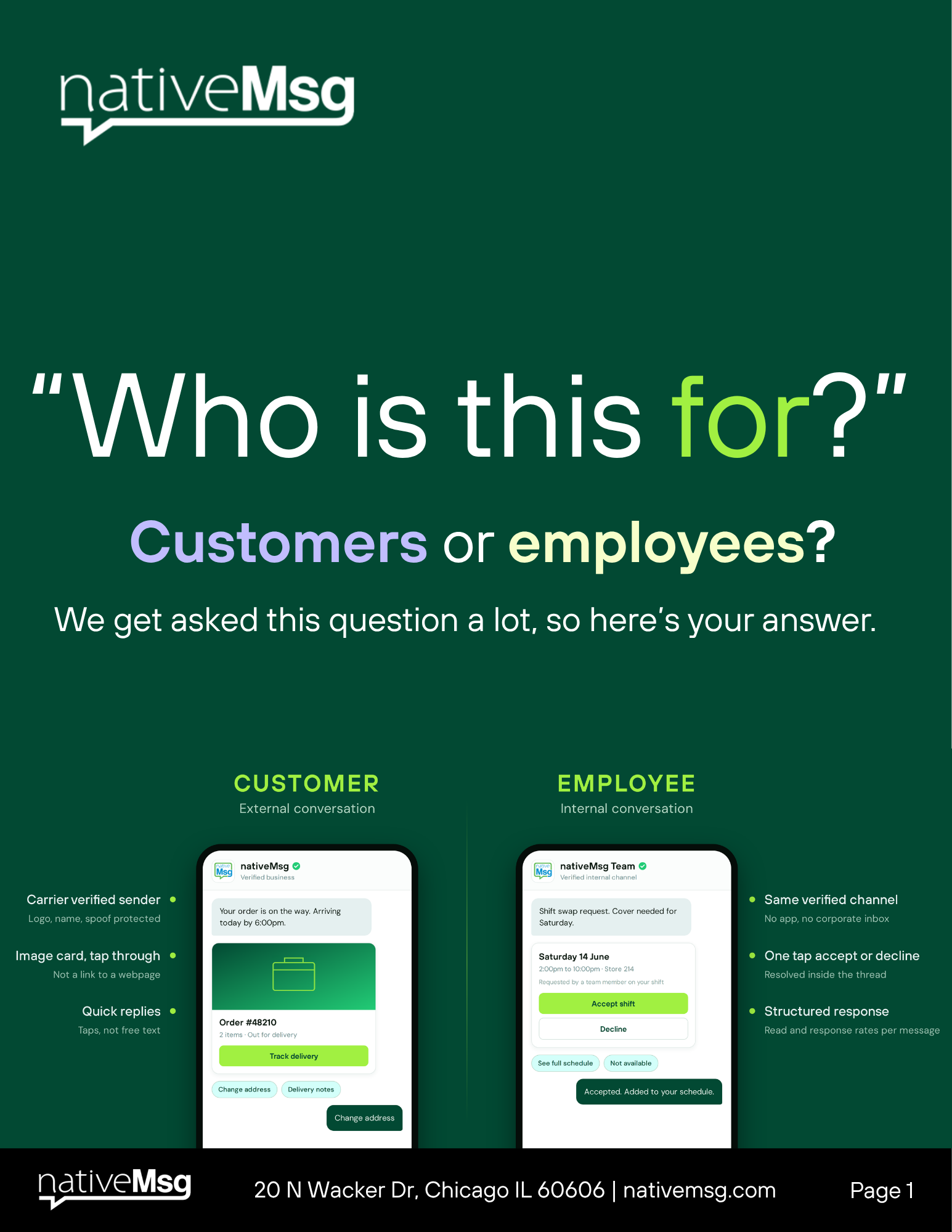 Guide cover placeholder