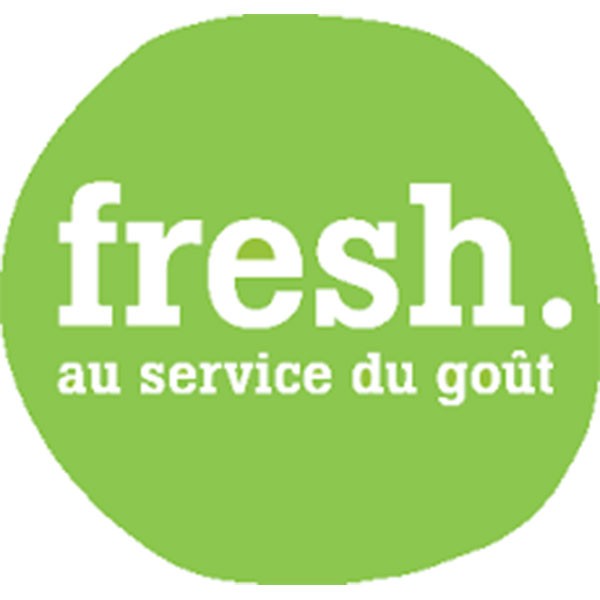 OE logo