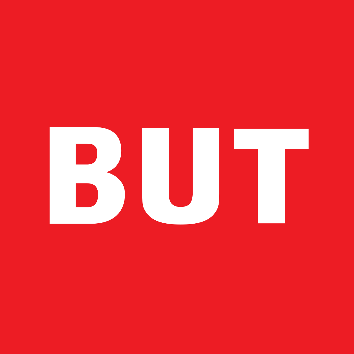 Toogether logo