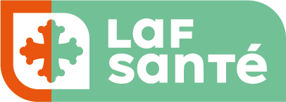 Toogether logo